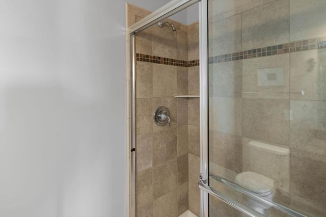 240 Spring Street 310, Saint Paul, MN 55102