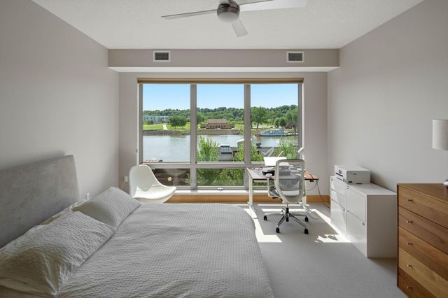 240 Spring Street 310, Saint Paul, MN 55102