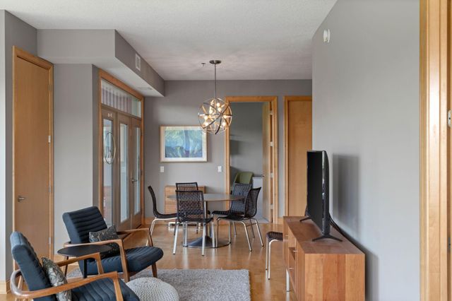 240 Spring Street 310, Saint Paul, MN 55102