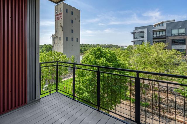 240 Spring Street 310, Saint Paul, MN 55102