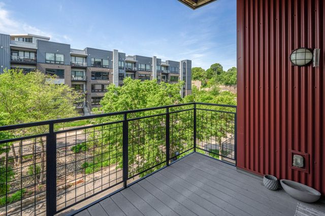 240 Spring Street 310, Saint Paul, MN 55102