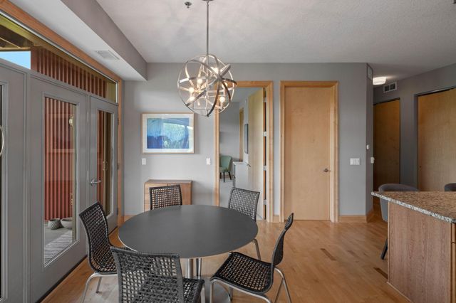 240 Spring Street 310, Saint Paul, MN 55102