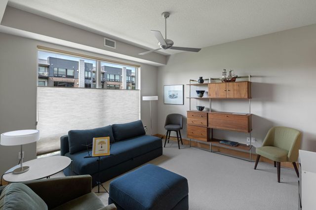 240 Spring Street 310, Saint Paul, MN 55102