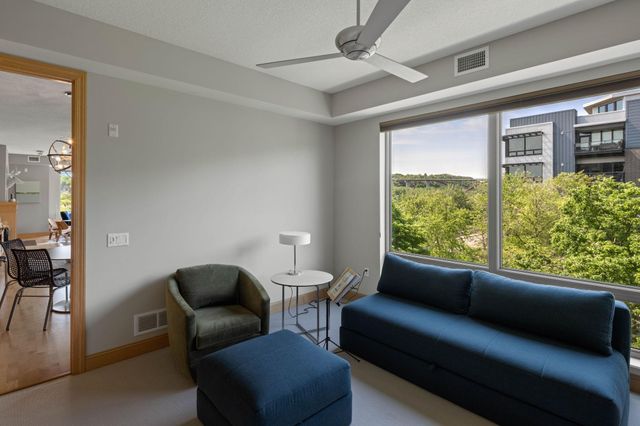 240 Spring Street 310, Saint Paul, MN 55102