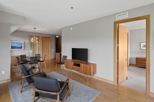 240 Spring Street 310, Saint Paul, MN 55102