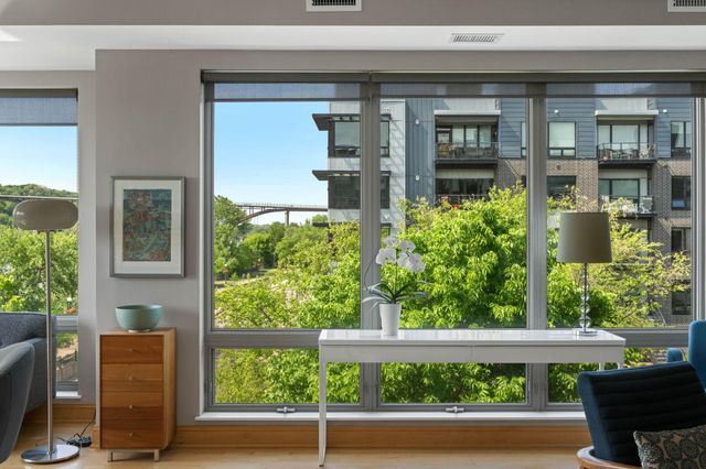 240 Spring Street 310, Saint Paul, MN 55102