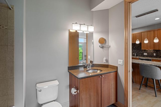 240 Spring Street 310, Saint Paul, MN 55102