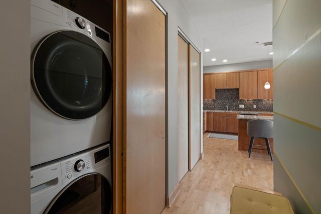 240 Spring Street 310, Saint Paul, MN 55102