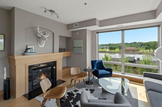 240 Spring Street 310, Saint Paul, MN 55102