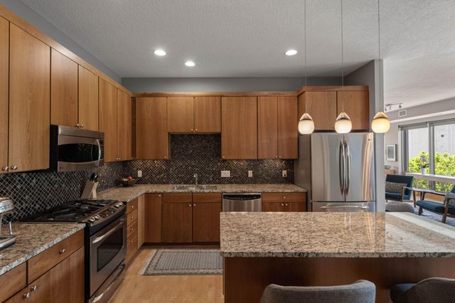 240 Spring Street 310, Saint Paul, MN 55102
