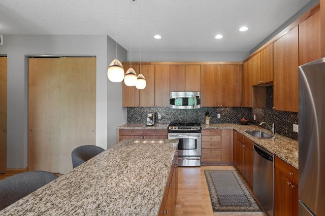 240 Spring Street 310, Saint Paul, MN 55102
