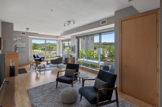 240 Spring Street 310, Saint Paul, MN 55102
