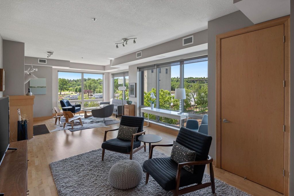 240 Spring Street 310, Saint Paul, MN 55102