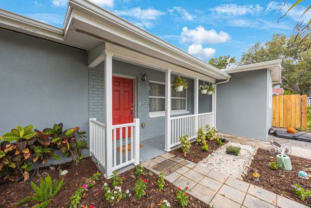 3336 20TH AVENUE SW, Largo, FL 33774