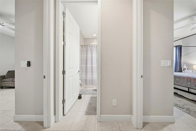 21813 BRISKE MORNING AVENUE, Land O Lakes, FL 34637