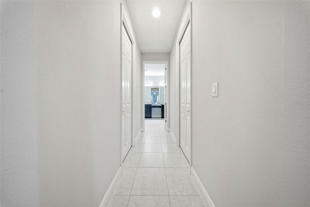 21813 BRISKE MORNING AVENUE, Land O Lakes, FL 34637