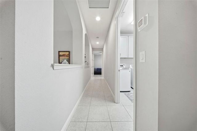 21813 BRISKE MORNING AVENUE, Land O Lakes, FL 34637