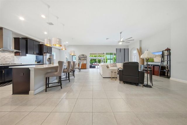 21813 BRISKE MORNING AVENUE, Land O Lakes, FL 34637