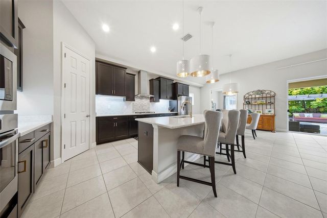 21813 BRISKE MORNING AVENUE, Land O Lakes, FL 34637