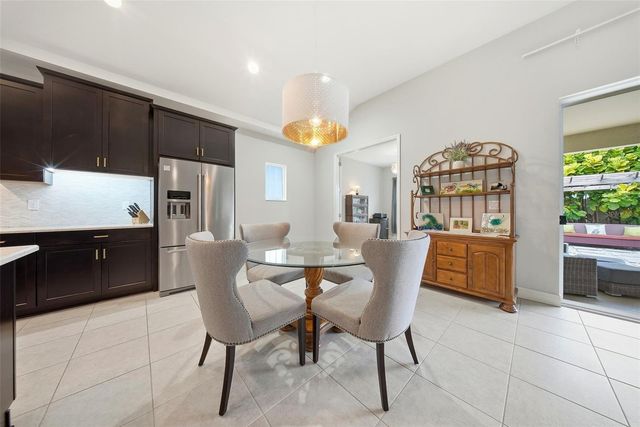 21813 BRISKE MORNING AVENUE, Land O Lakes, FL 34637