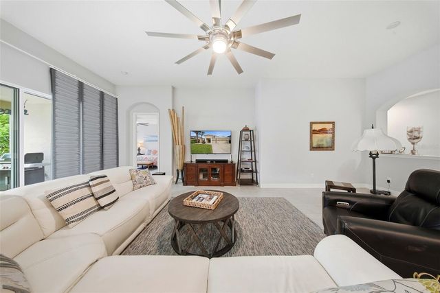 21813 BRISKE MORNING AVENUE, Land O Lakes, FL 34637