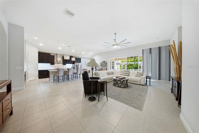 21813 BRISKE MORNING AVENUE, Land O Lakes, FL 34637