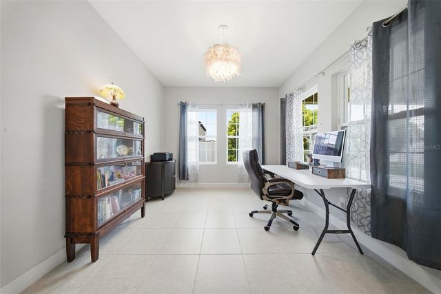 21813 BRISKE MORNING AVENUE, Land O Lakes, FL 34637