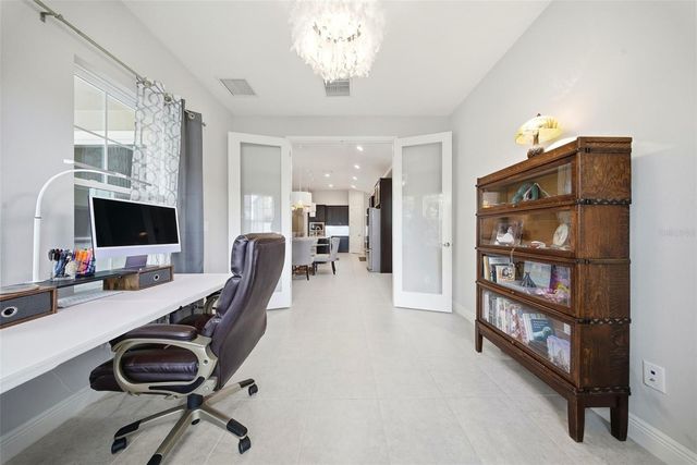 21813 BRISKE MORNING AVENUE, Land O Lakes, FL 34637