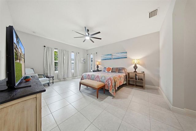 21813 BRISKE MORNING AVENUE, Land O Lakes, FL 34637