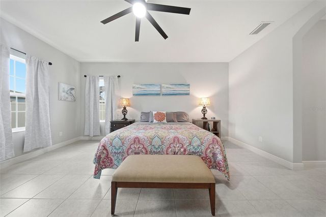 21813 BRISKE MORNING AVENUE, Land O Lakes, FL 34637