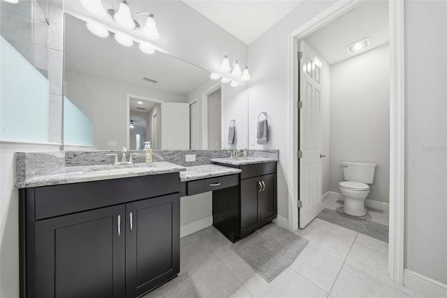 21813 BRISKE MORNING AVENUE, Land O Lakes, FL 34637