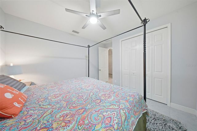 21813 BRISKE MORNING AVENUE, Land O Lakes, FL 34637