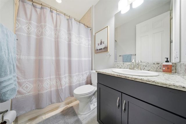 21813 BRISKE MORNING AVENUE, Land O Lakes, FL 34637