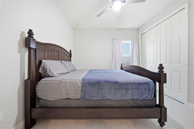 21813 BRISKE MORNING AVENUE, Land O Lakes, FL 34637