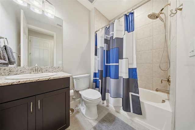 21813 BRISKE MORNING AVENUE, Land O Lakes, FL 34637