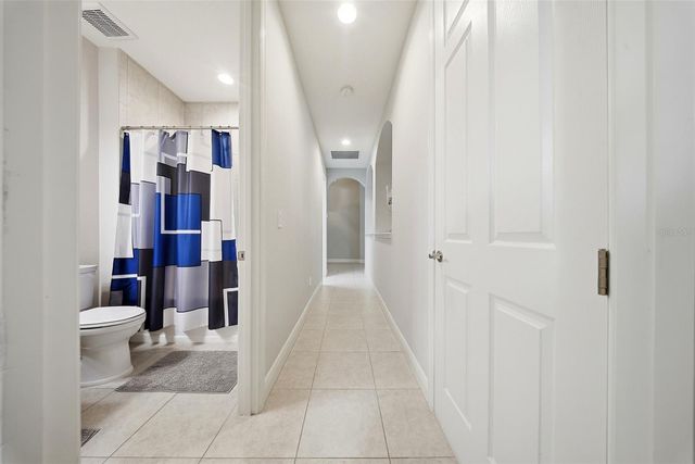 21813 BRISKE MORNING AVENUE, Land O Lakes, FL 34637