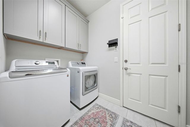 21813 BRISKE MORNING AVENUE, Land O Lakes, FL 34637