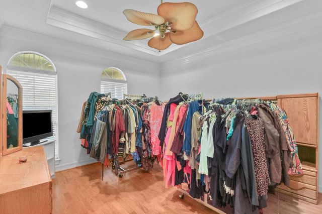 4515 Ridgewood Street, Beaumont, TX 77708