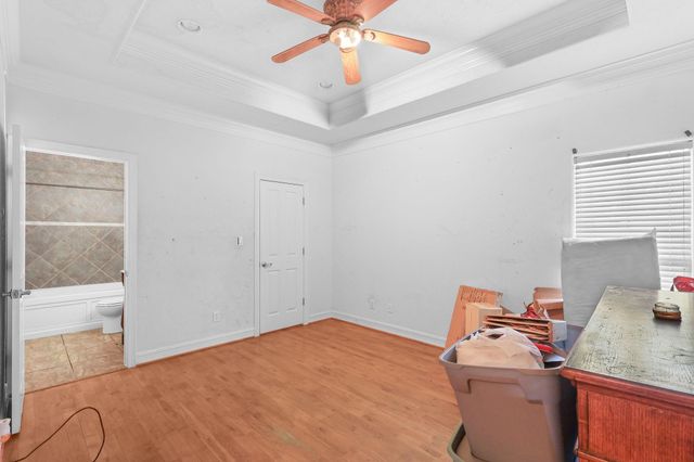 4515 Ridgewood Street, Beaumont, TX 77708