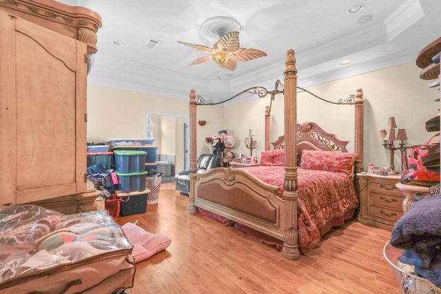 4515 Ridgewood Street, Beaumont, TX 77708