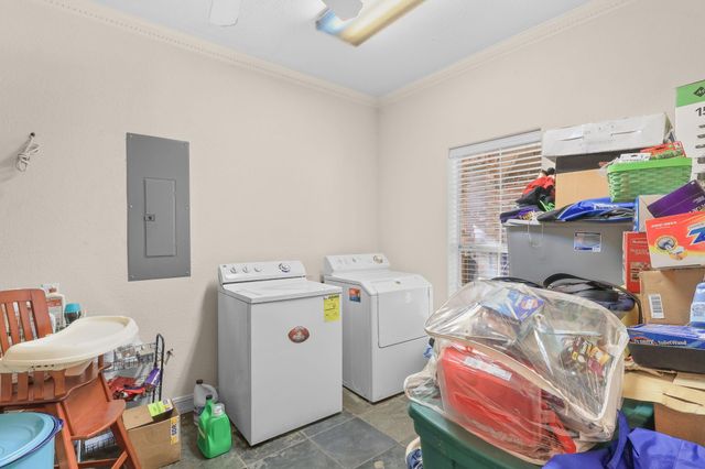 4515 Ridgewood Street, Beaumont, TX 77708