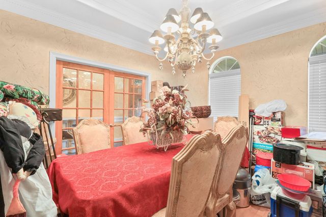 4515 Ridgewood Street, Beaumont, TX 77708