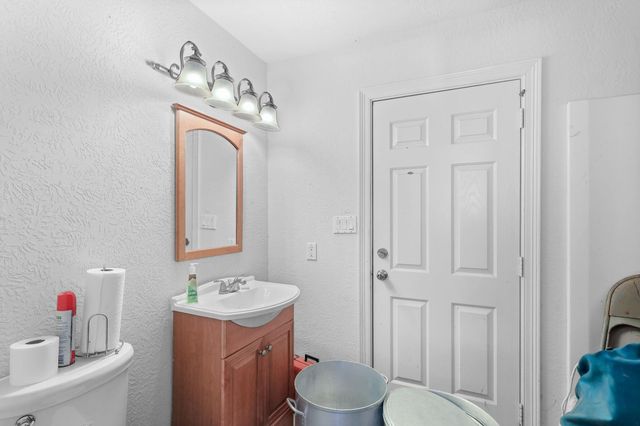 4515 Ridgewood Street, Beaumont, TX 77708