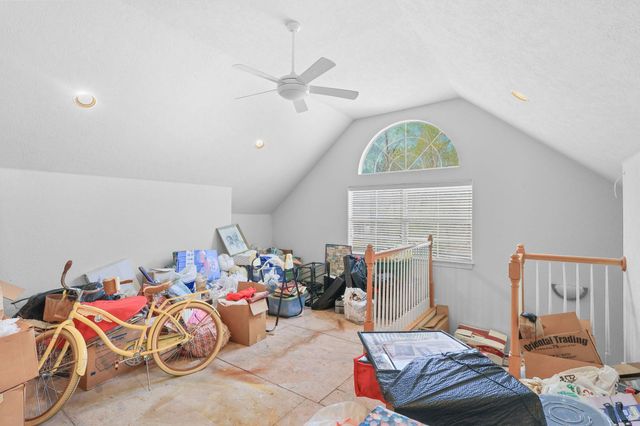 4515 Ridgewood Street, Beaumont, TX 77708