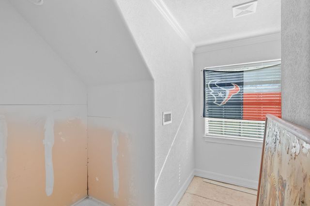 4515 Ridgewood Street, Beaumont, TX 77708