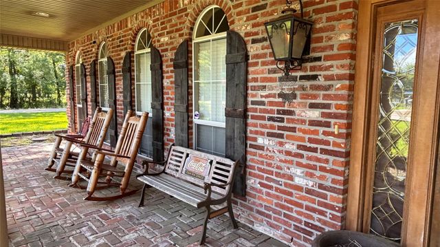 4515 Ridgewood Street, Beaumont, TX 77708