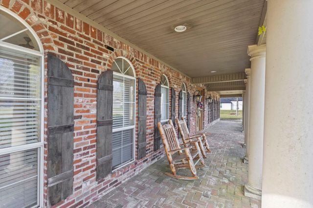 4515 Ridgewood Street, Beaumont, TX 77708