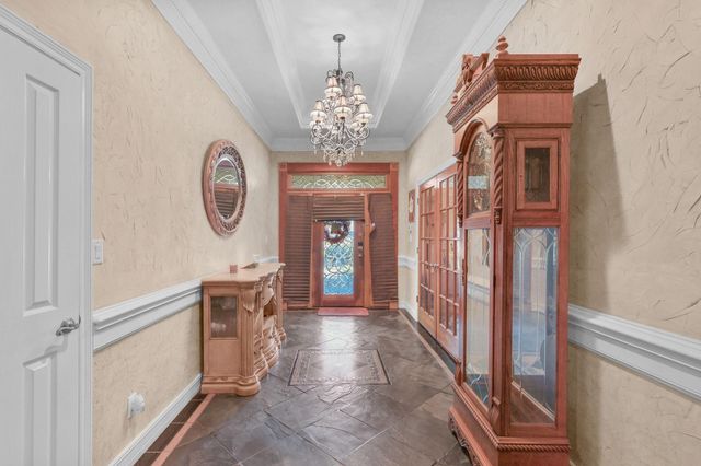 4515 Ridgewood Street, Beaumont, TX 77708