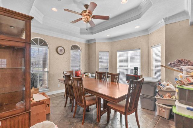 4515 Ridgewood Street, Beaumont, TX 77708