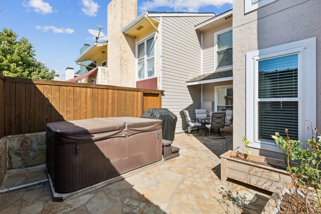 1641 Choteau Circle, Grapevine, TX 76051